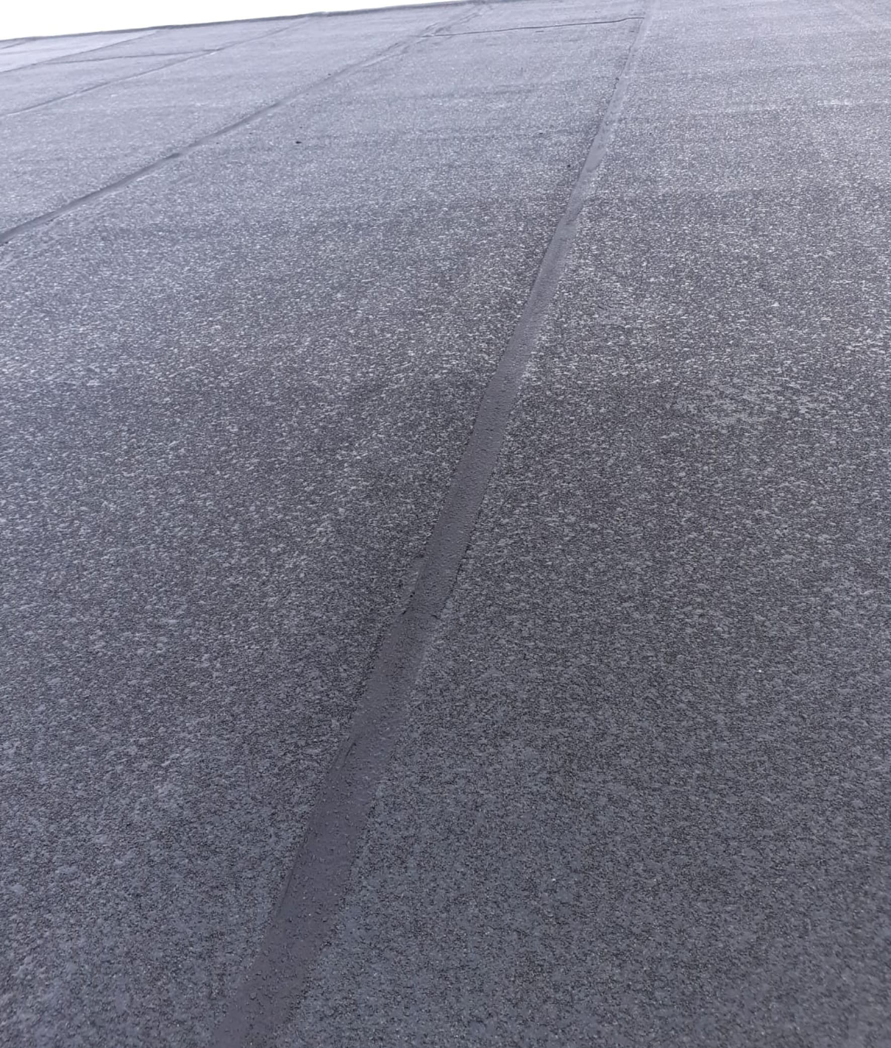 Coperture industriali 1