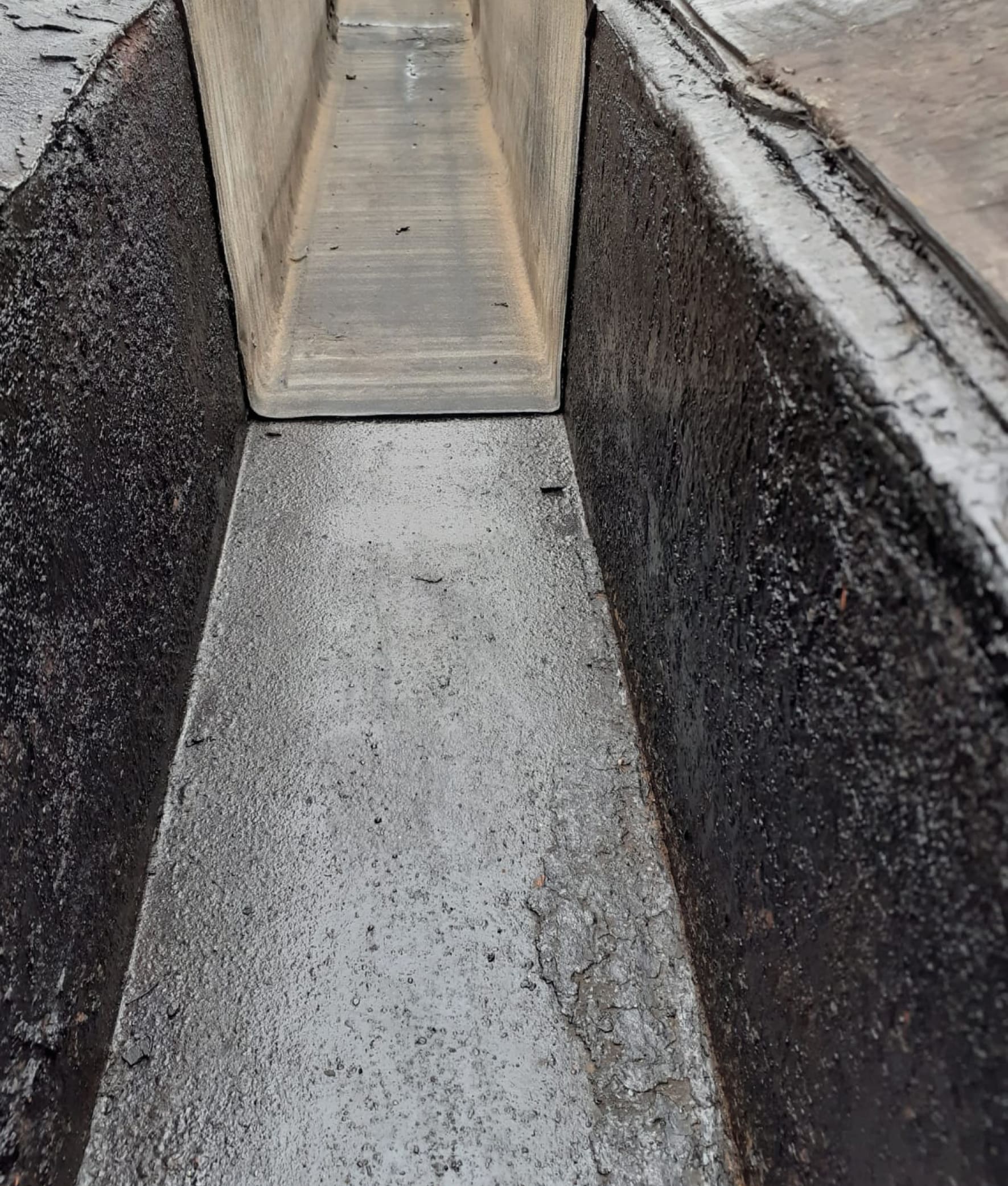 Coperture industriali 14