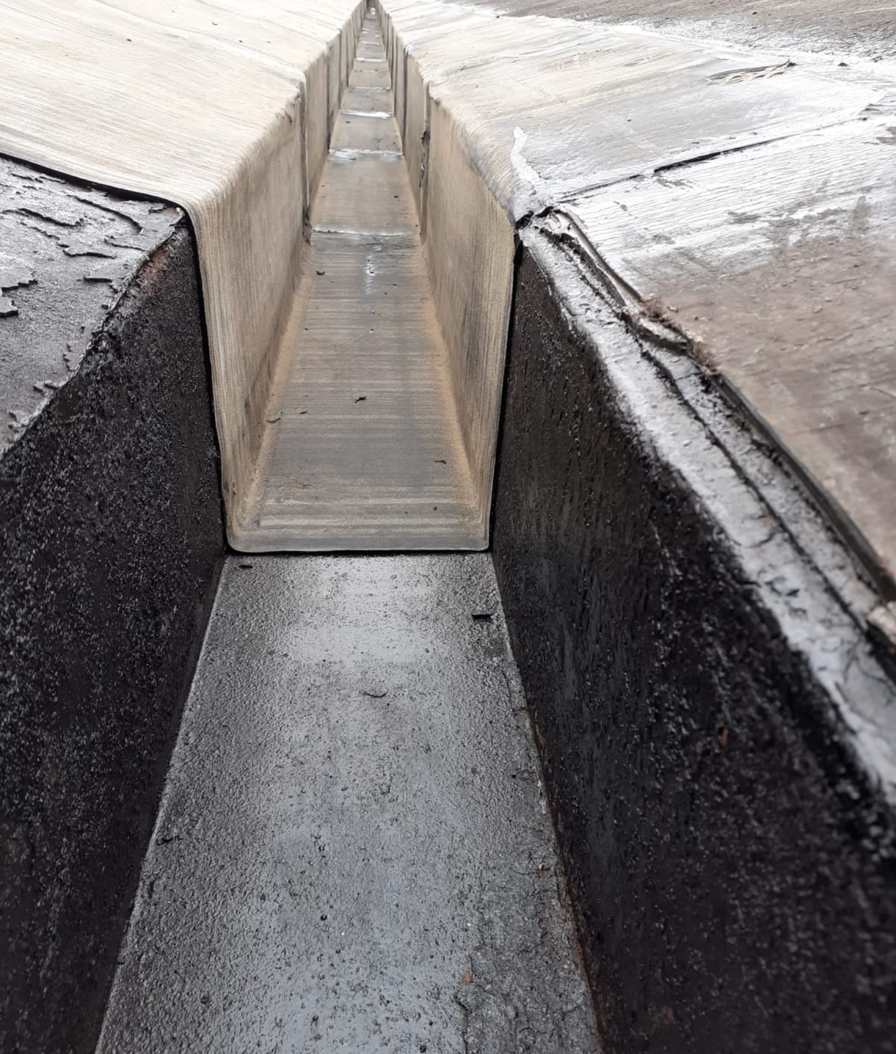 Coperture industriali 16