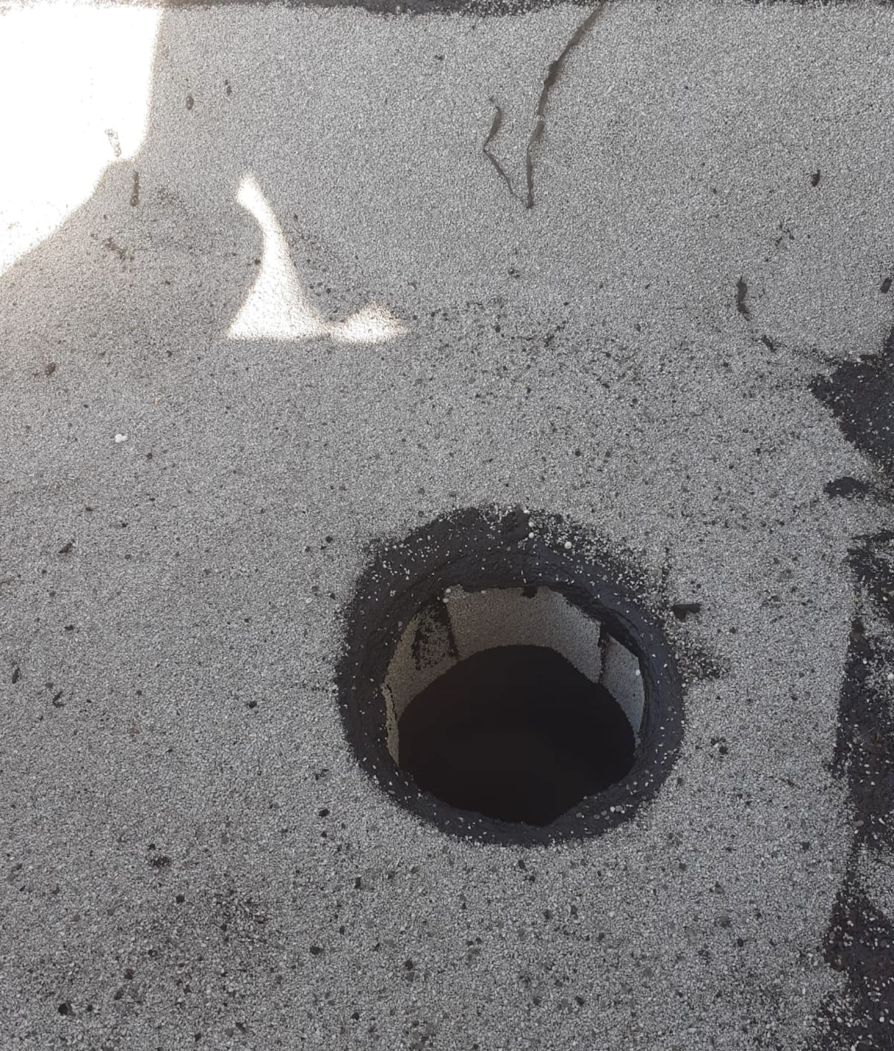 Coperture industriali 33