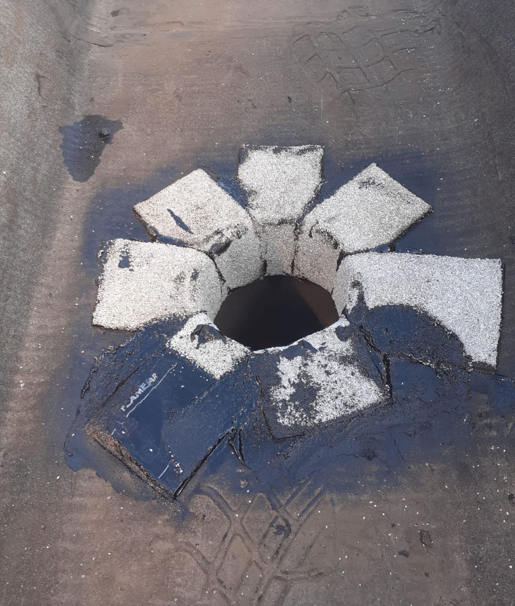 Coperture industriali 35