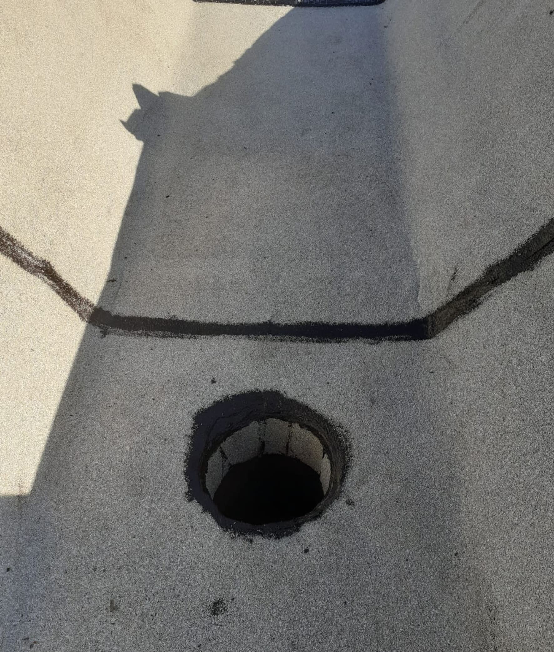 Coperture industriali 38